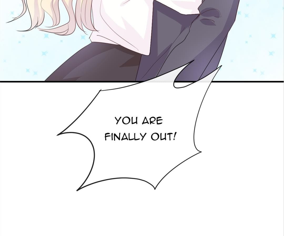 I Was XXX By My Idol Chapter 125 - page 38