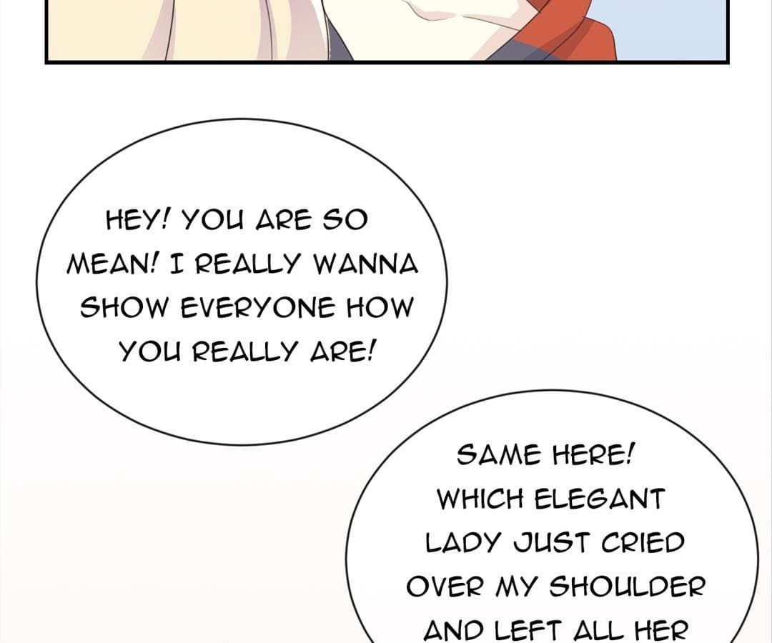 I Was XXX By My Idol Chapter 125 - page 45
