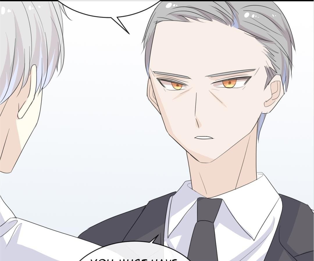I Was XXX By My Idol Chapter 125 - page 49