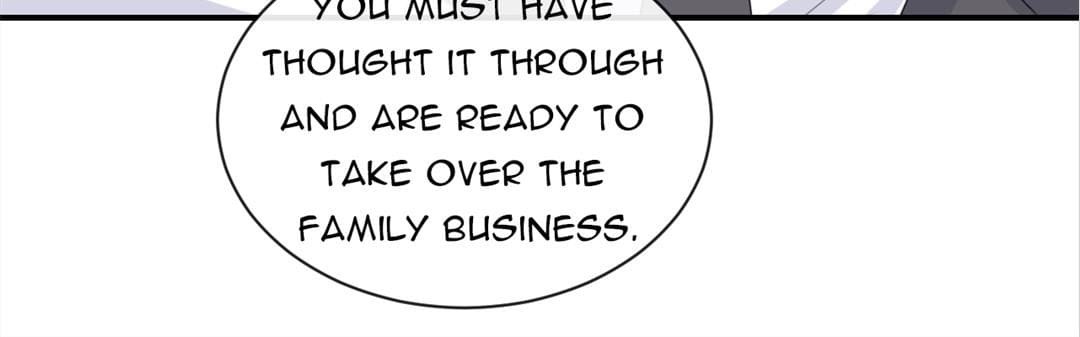 I Was XXX By My Idol Chapter 125 - page 50