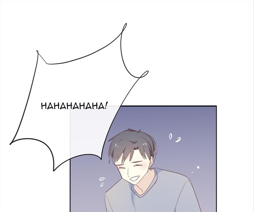 I Was XXX By My Idol Chapter 123 - page 1