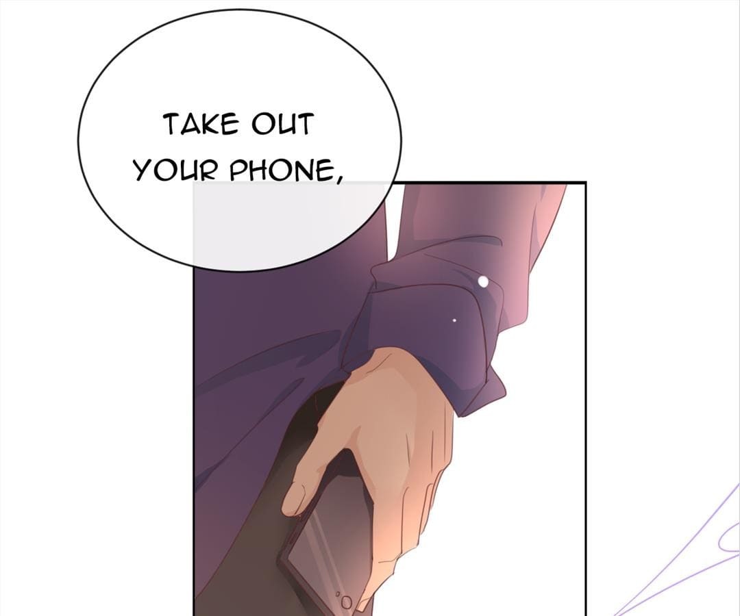 I Was XXX By My Idol Chapter 123 - page 10