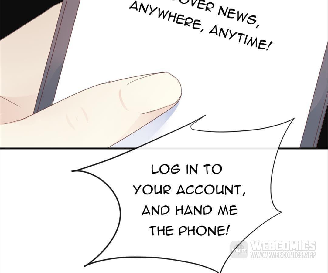 I Was XXX By My Idol Chapter 123 - page 12