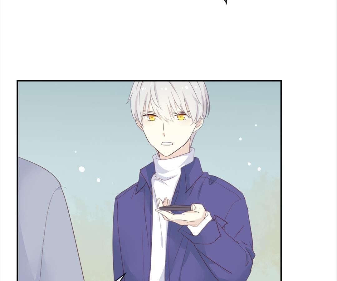 I Was XXX By My Idol Chapter 123 - page 13