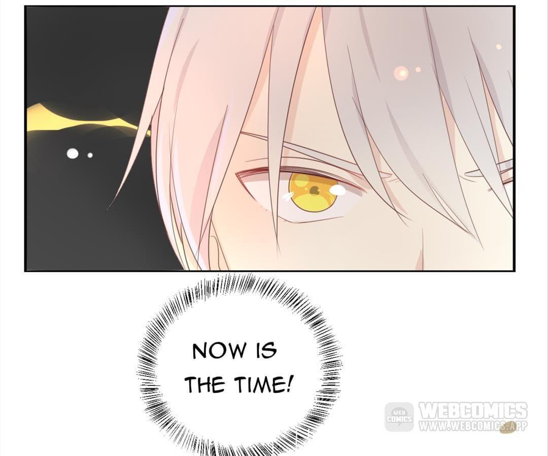 I Was XXX By My Idol Chapter 123 - page 16
