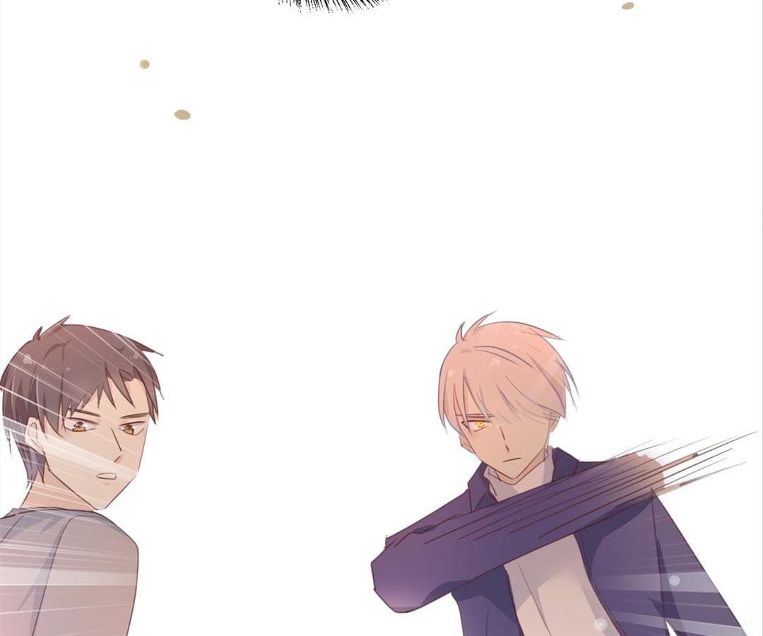 I Was XXX By My Idol Chapter 123 - page 17