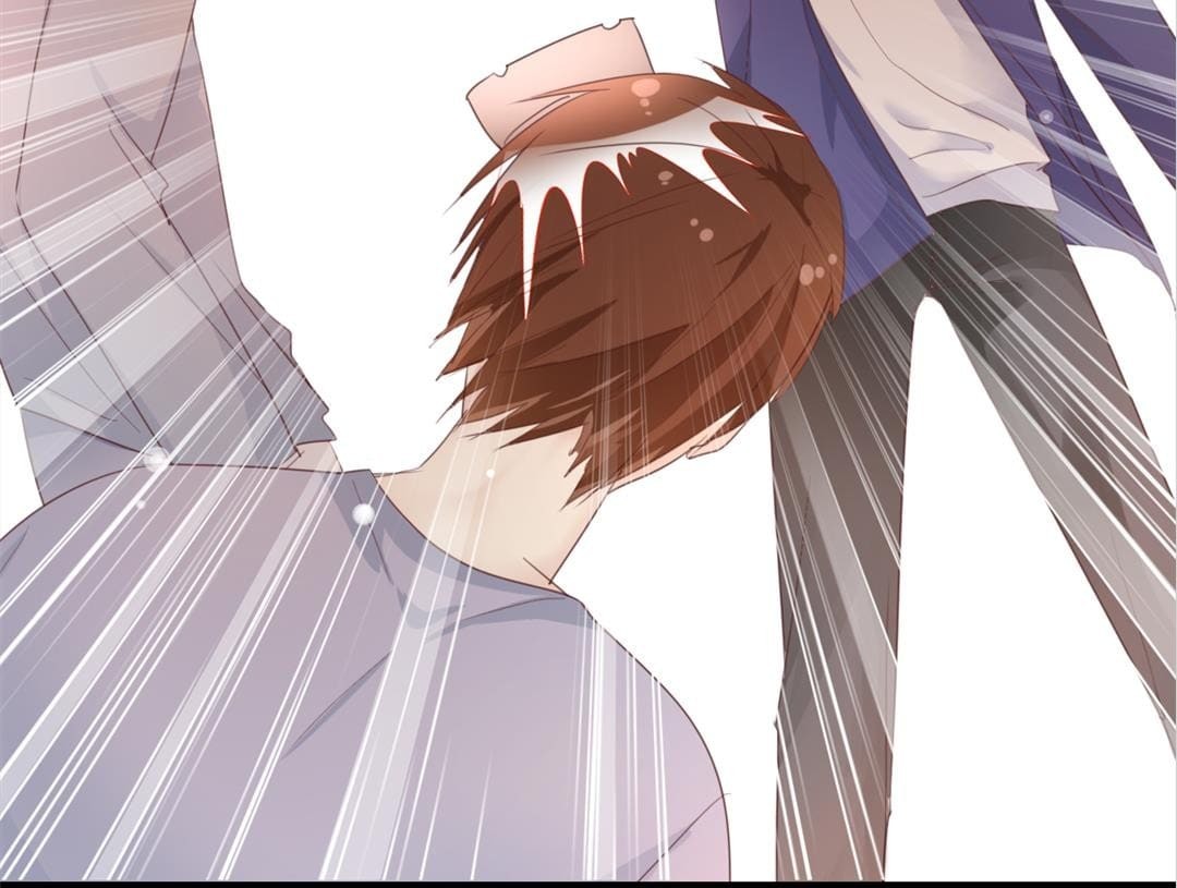 I Was XXX By My Idol Chapter 123 - page 18