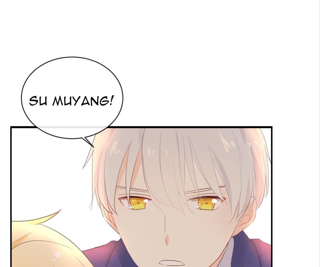 I Was XXX By My Idol Chapter 123 - page 19