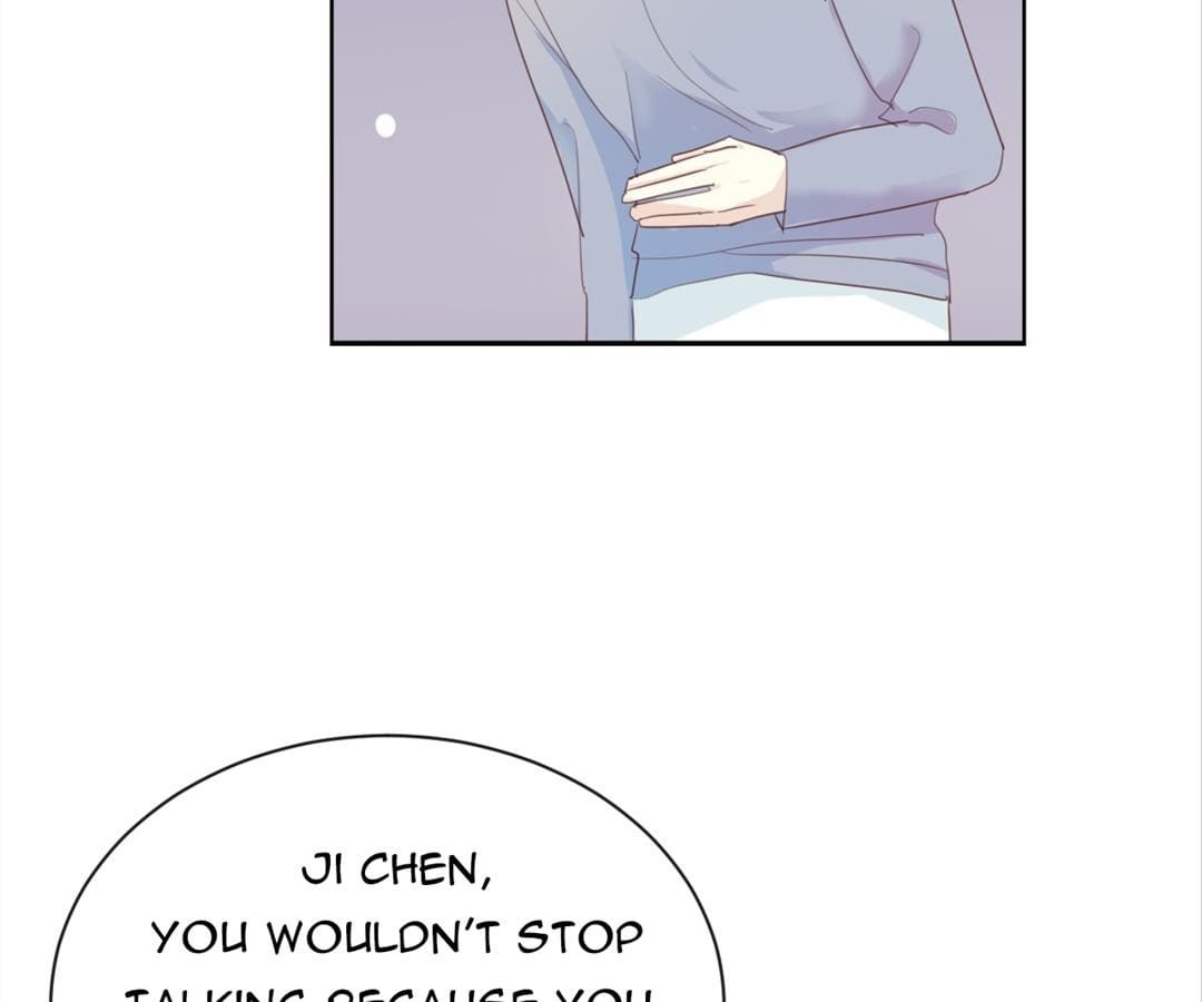 I Was XXX By My Idol Chapter 123 - page 2