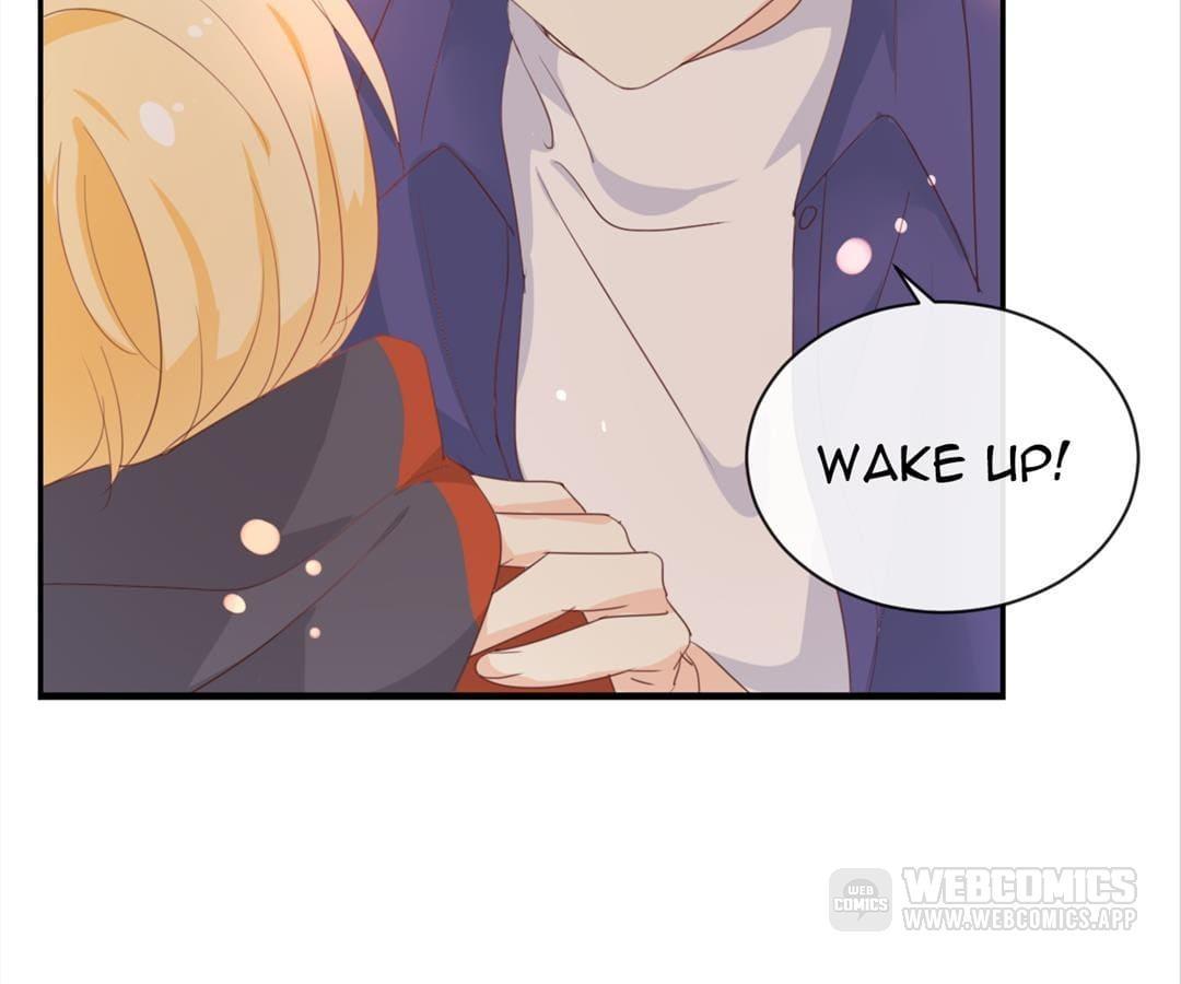 I Was XXX By My Idol Chapter 123 - page 20