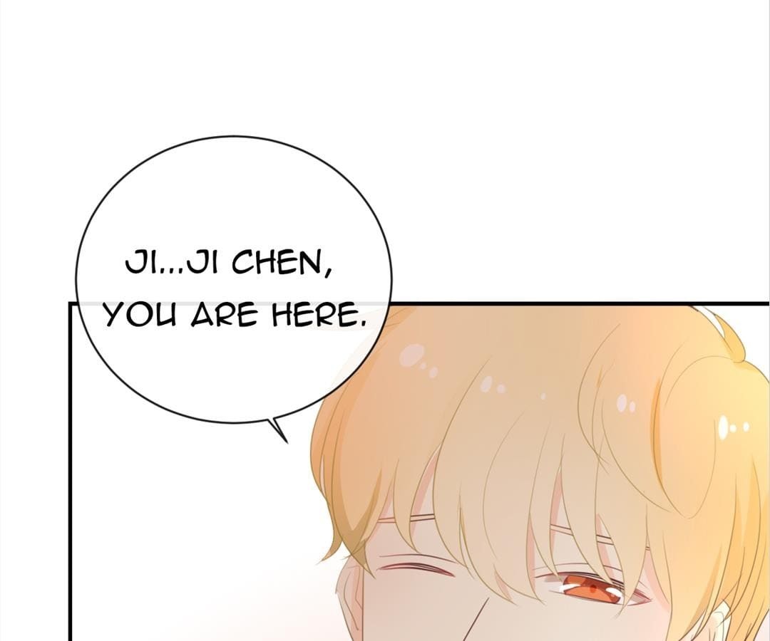 I Was XXX By My Idol Chapter 123 - page 21