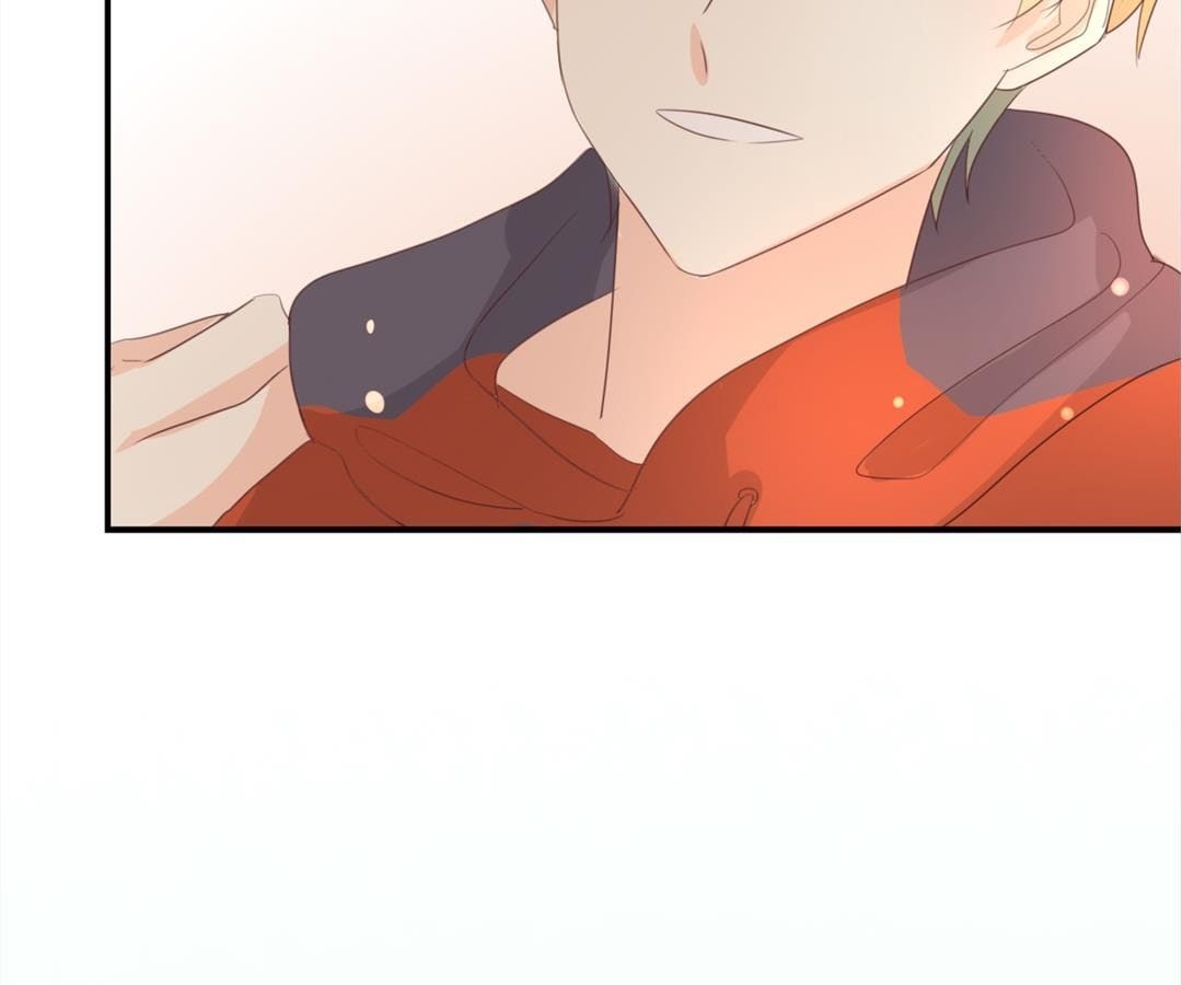 I Was XXX By My Idol Chapter 123 - page 22