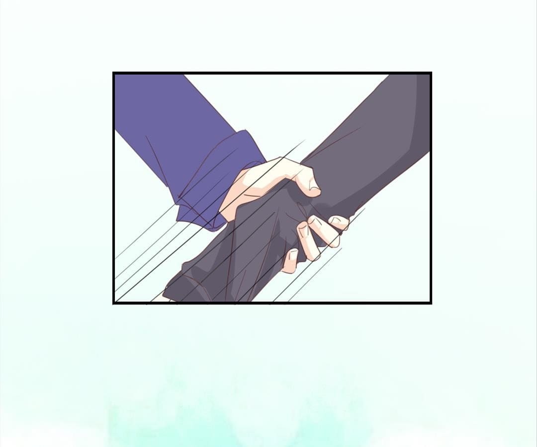 I Was XXX By My Idol Chapter 123 - page 23