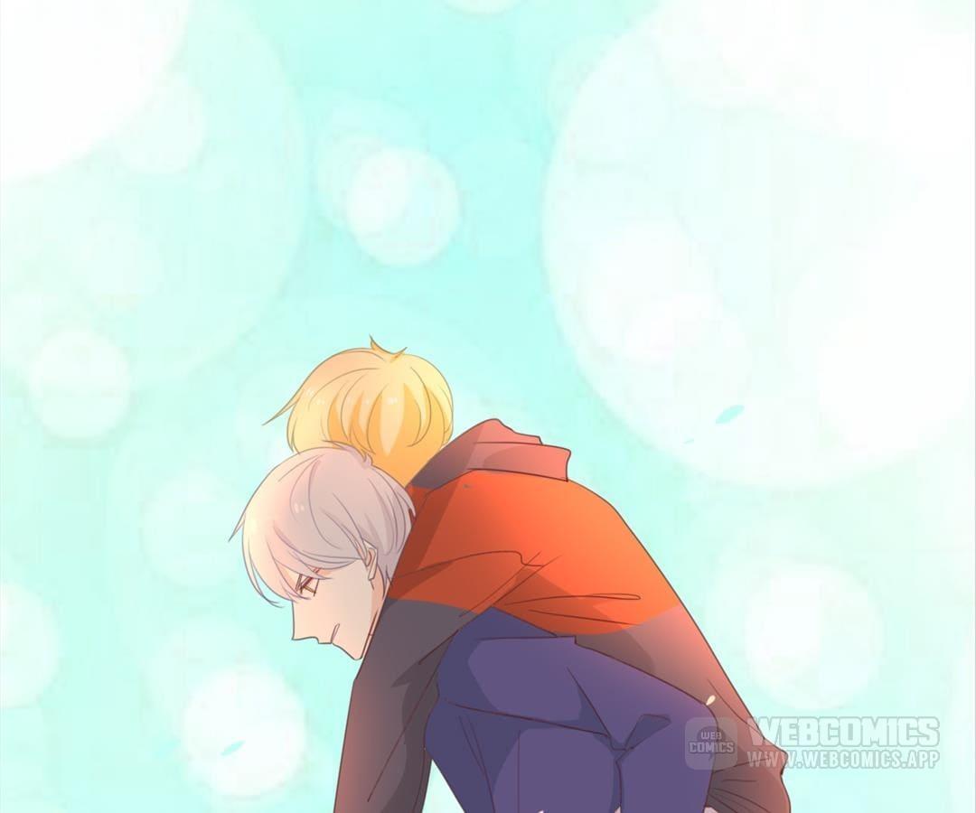I Was XXX By My Idol Chapter 123 - page 24