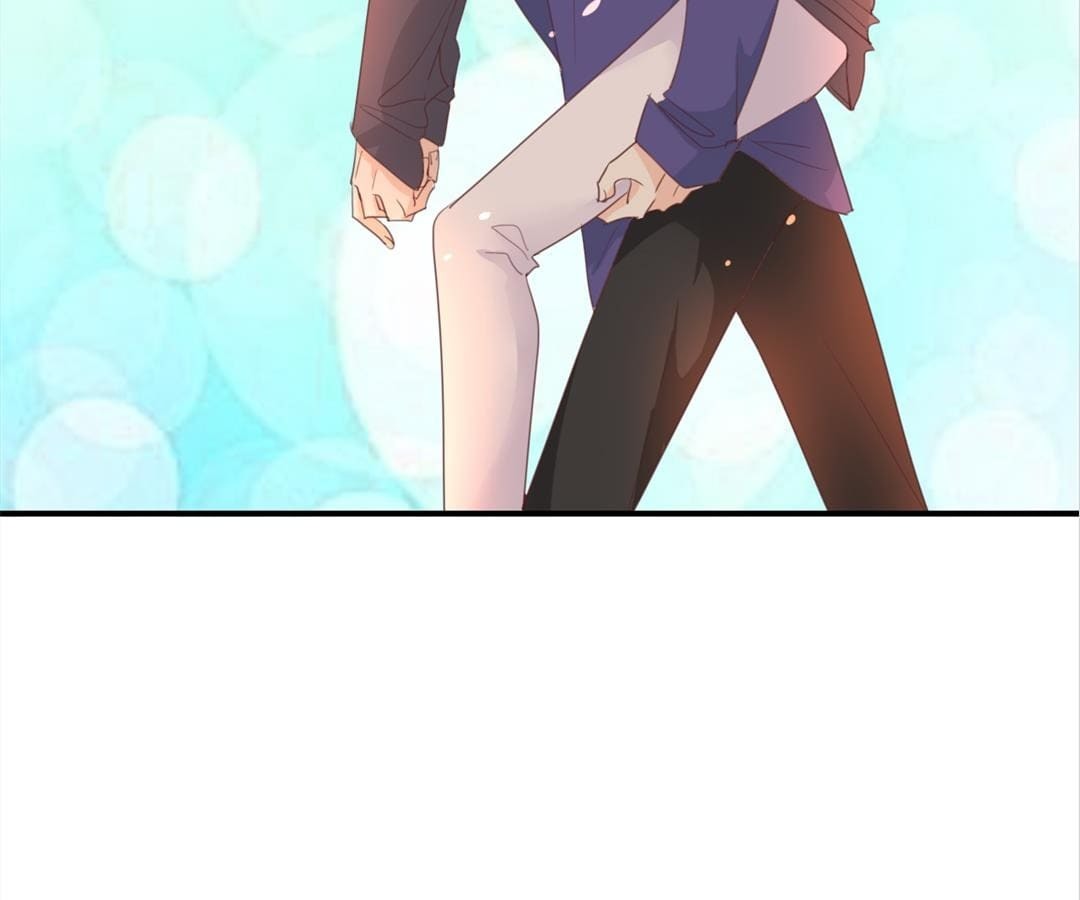 I Was XXX By My Idol Chapter 123 - page 25