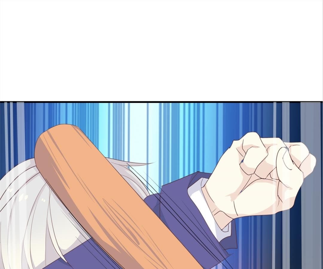 I Was XXX By My Idol Chapter 123 - page 27