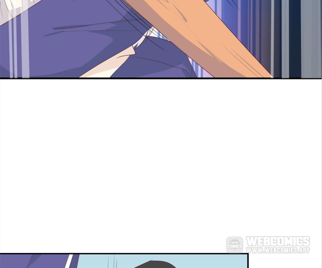 I Was XXX By My Idol Chapter 123 - page 28