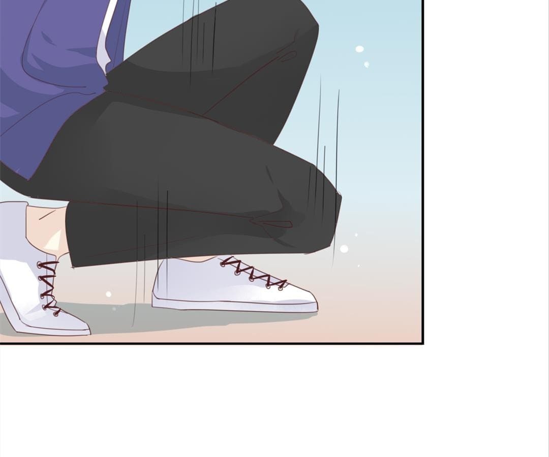 I Was XXX By My Idol Chapter 123 - page 29