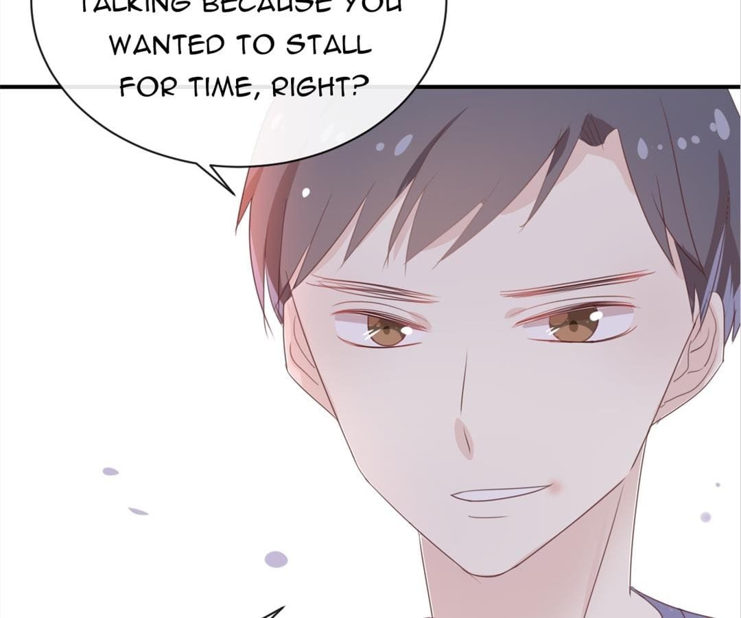 I Was XXX By My Idol Chapter 123 - page 3