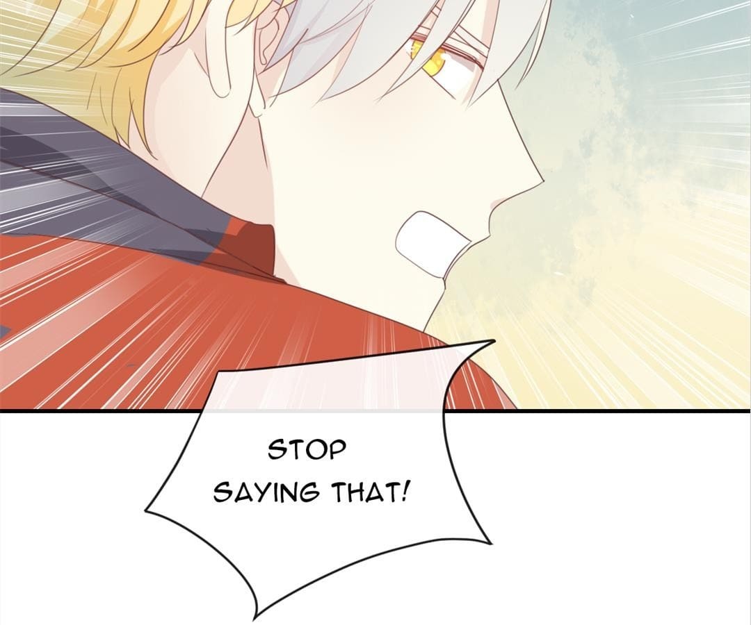 I Was XXX By My Idol Chapter 123 - page 34