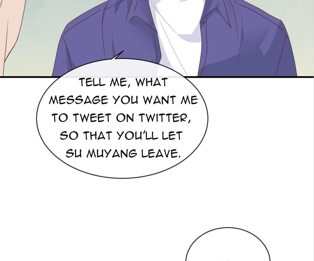 I Was XXX By My Idol Chapter 123 - page 37