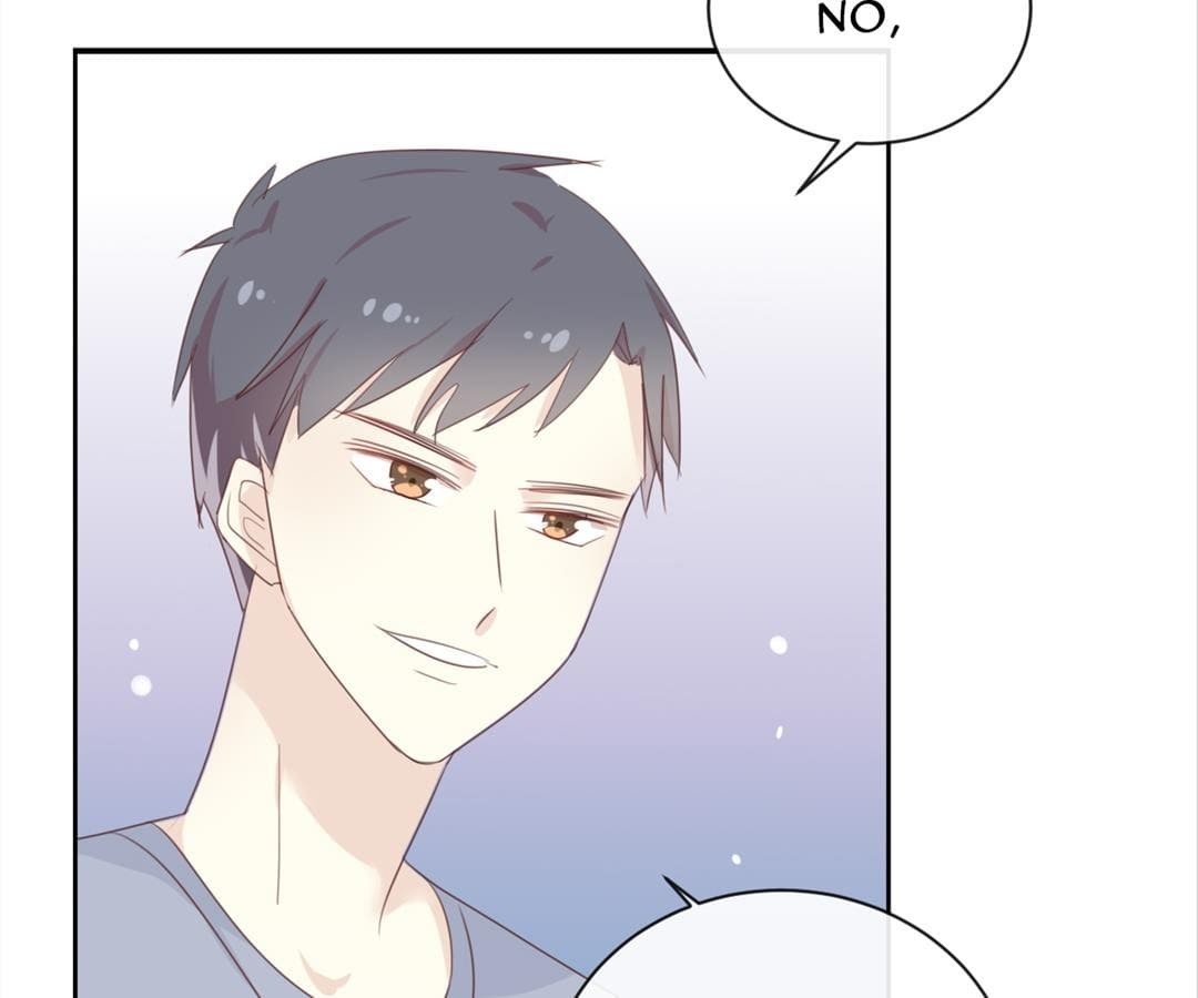 I Was XXX By My Idol Chapter 123 - page 38
