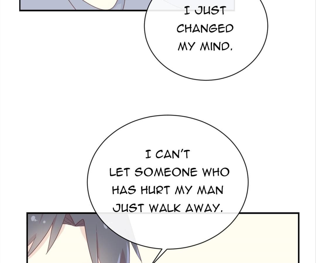 I Was XXX By My Idol Chapter 123 - page 39
