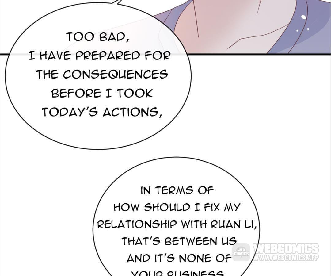 I Was XXX By My Idol Chapter 123 - page 4