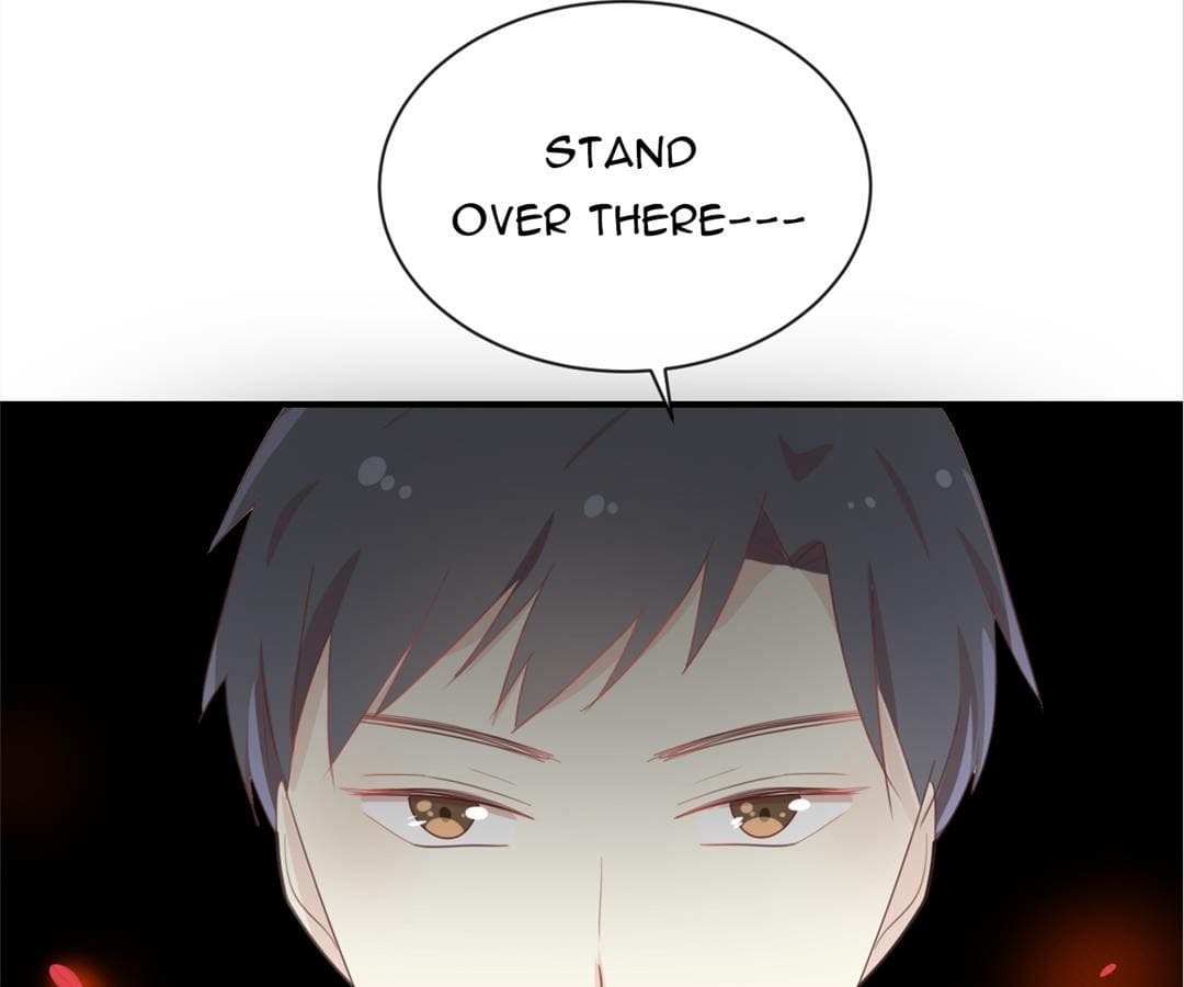 I Was XXX By My Idol Chapter 123 - page 41