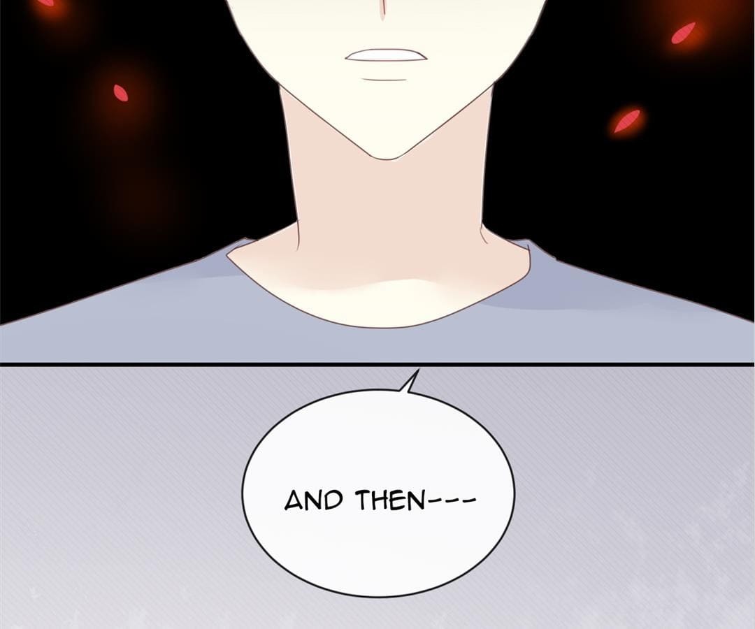 I Was XXX By My Idol Chapter 123 - page 42
