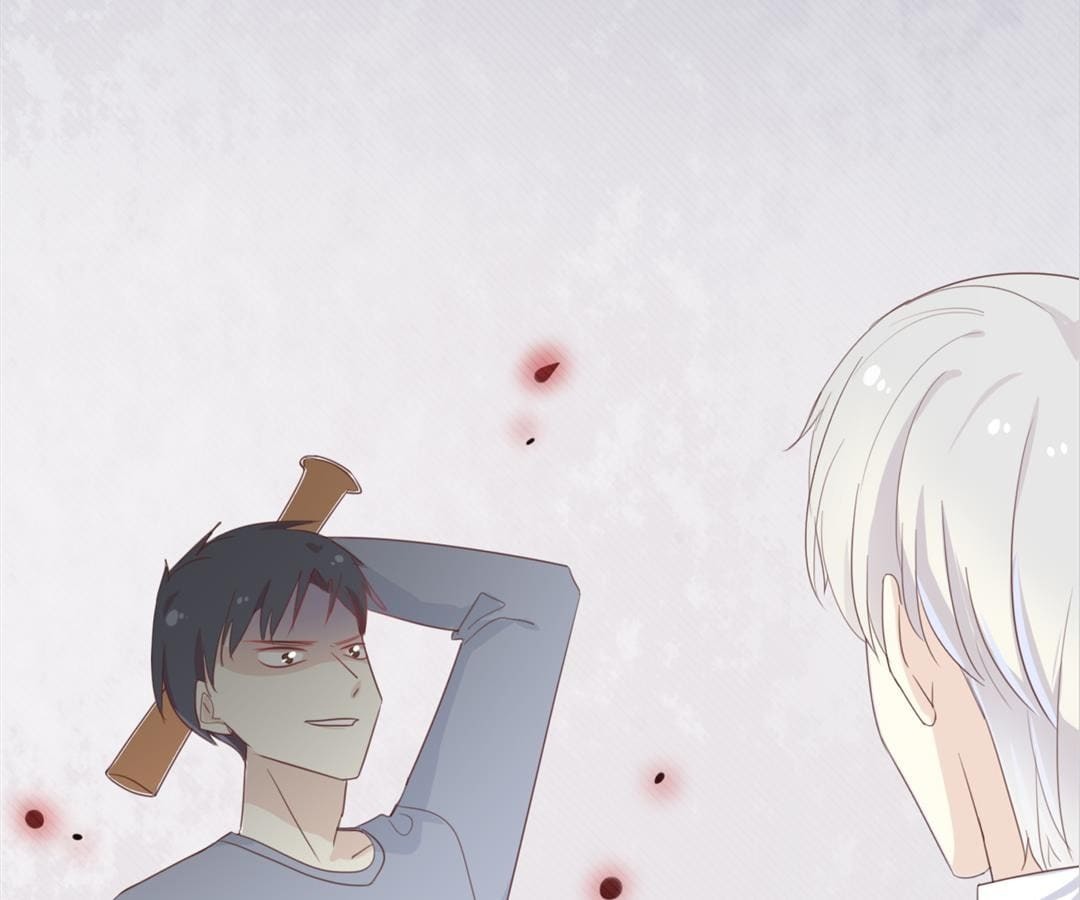 I Was XXX By My Idol Chapter 123 - page 43