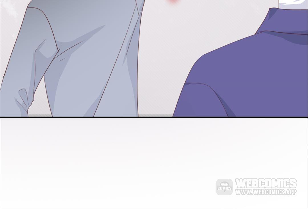 I Was XXX By My Idol Chapter 123 - page 44