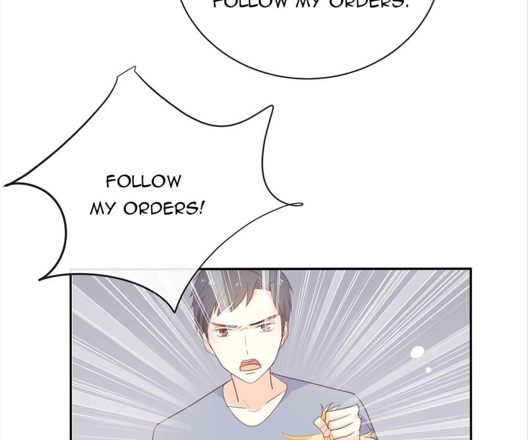 I Was XXX By My Idol Chapter 123 - page 6