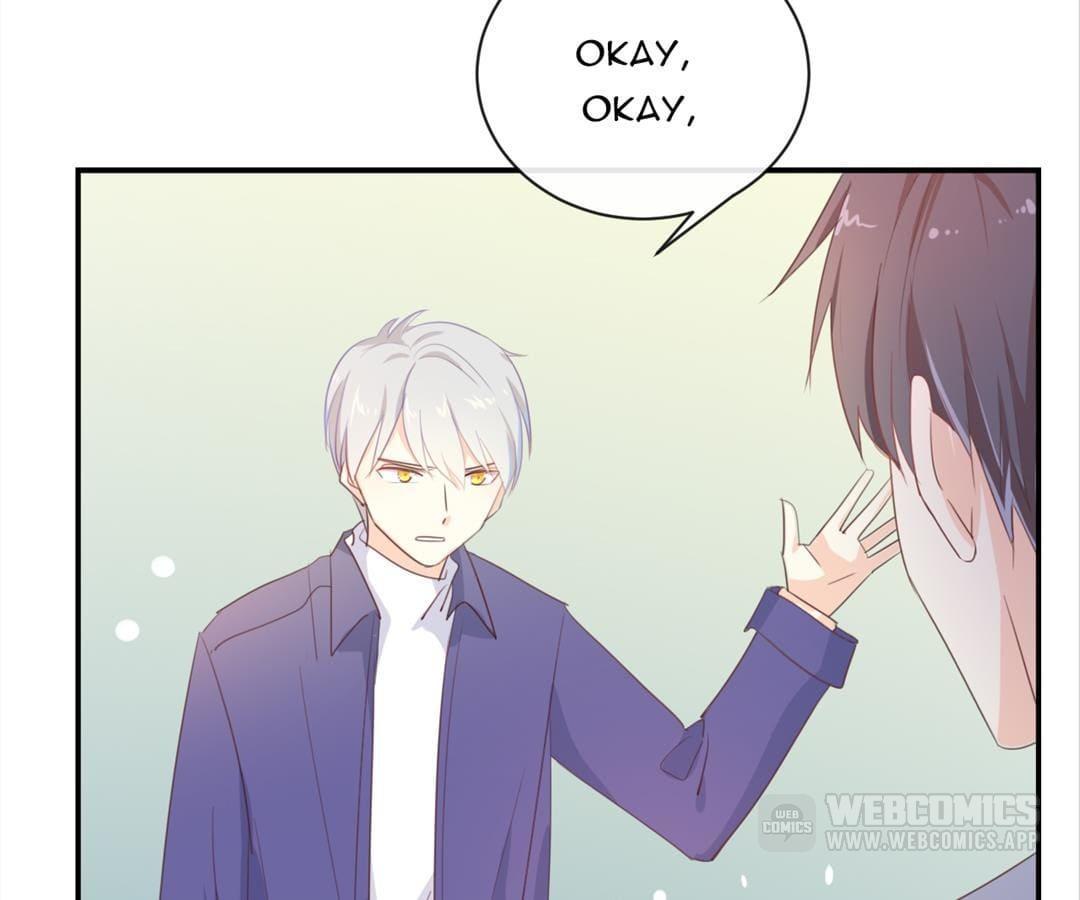 I Was XXX By My Idol Chapter 123 - page 8