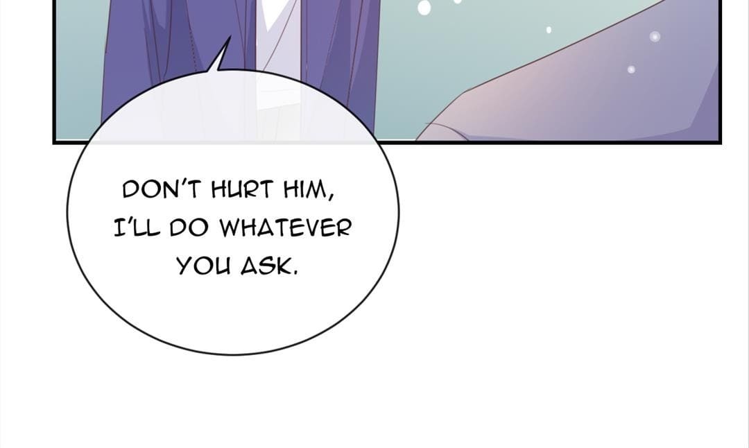 I Was XXX By My Idol Chapter 123 - page 9