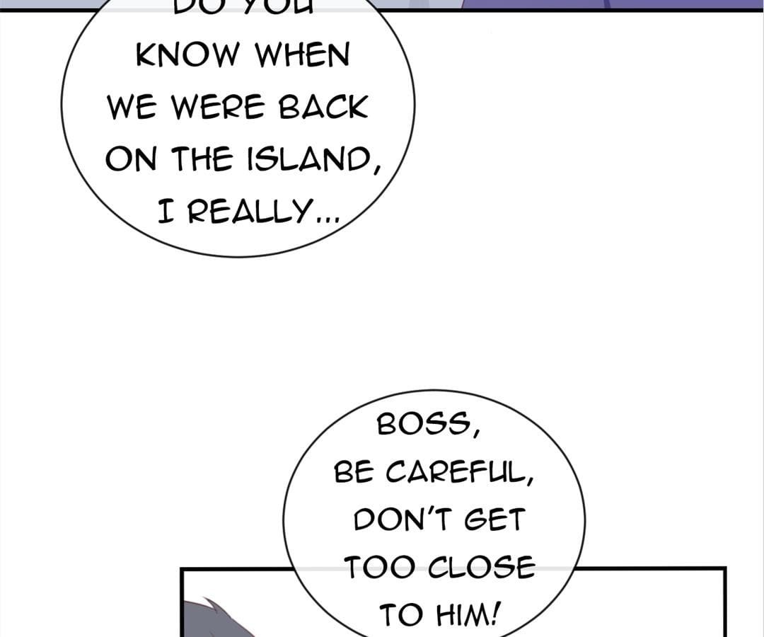 I Was XXX By My Idol Chapter 122 - page 13