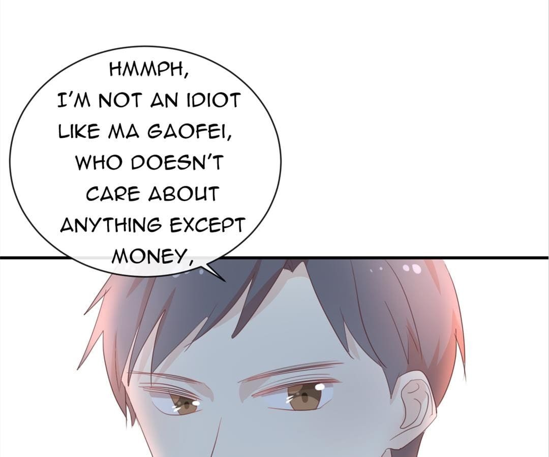 I Was XXX By My Idol Chapter 122 - page 15