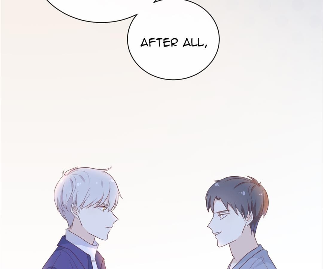 I Was XXX By My Idol Chapter 122 - page 17