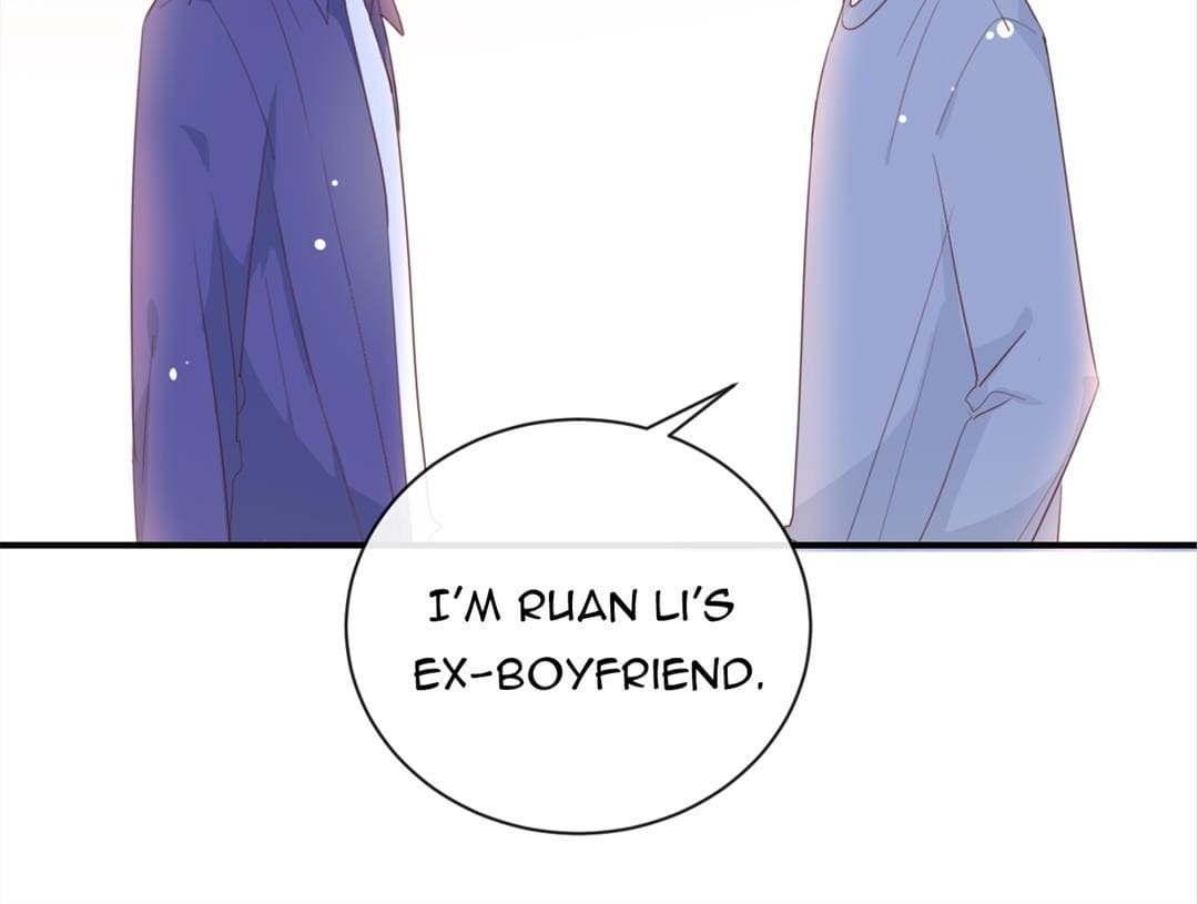 I Was XXX By My Idol Chapter 122 - page 18