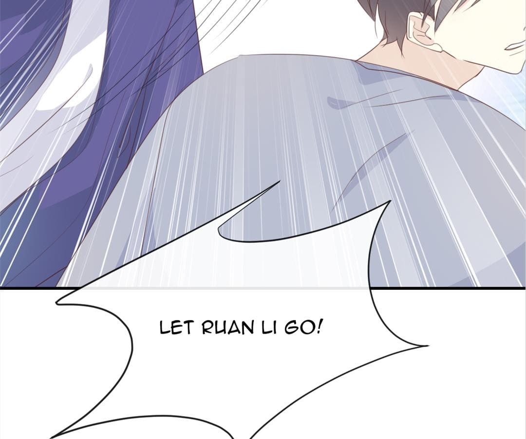 I Was XXX By My Idol Chapter 122 - page 22
