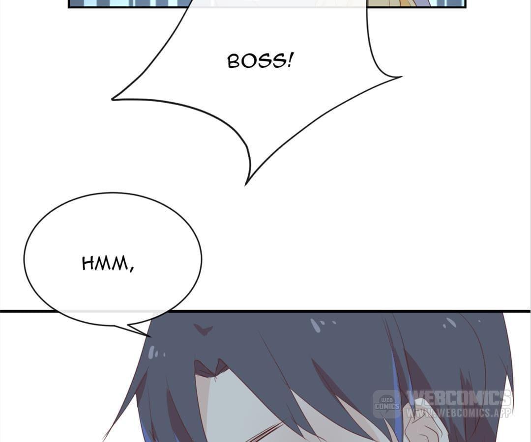 I Was XXX By My Idol Chapter 122 - page 24