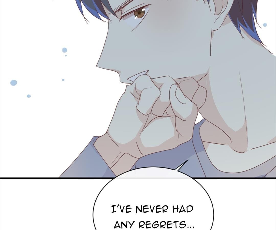I Was XXX By My Idol Chapter 122 - page 25