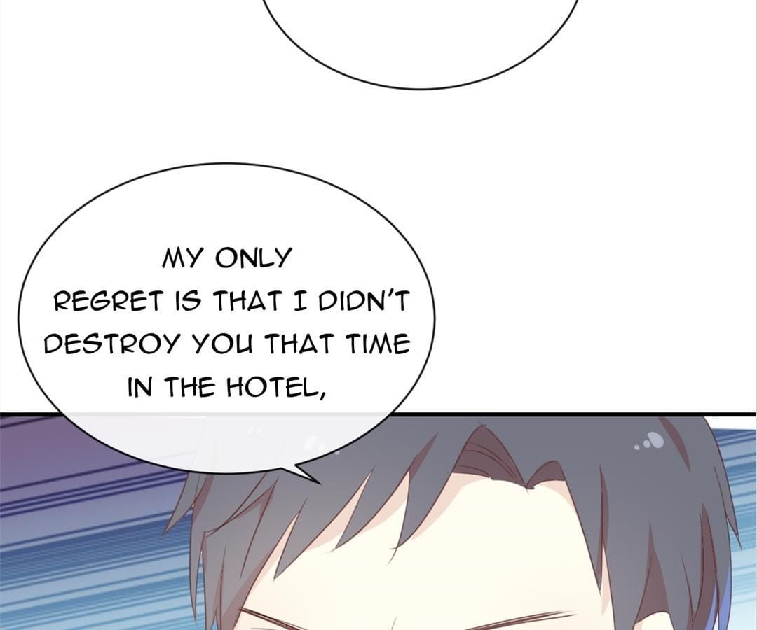 I Was XXX By My Idol Chapter 122 - page 26