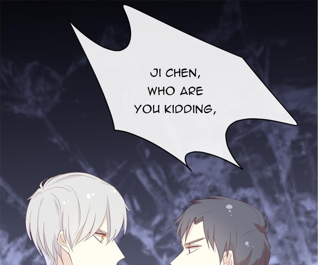 I Was XXX By My Idol Chapter 122 - page 29