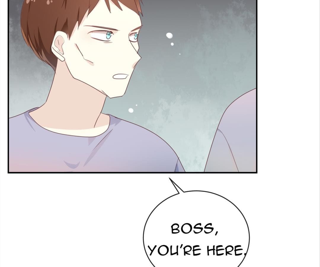 I Was XXX By My Idol Chapter 122 - page 3