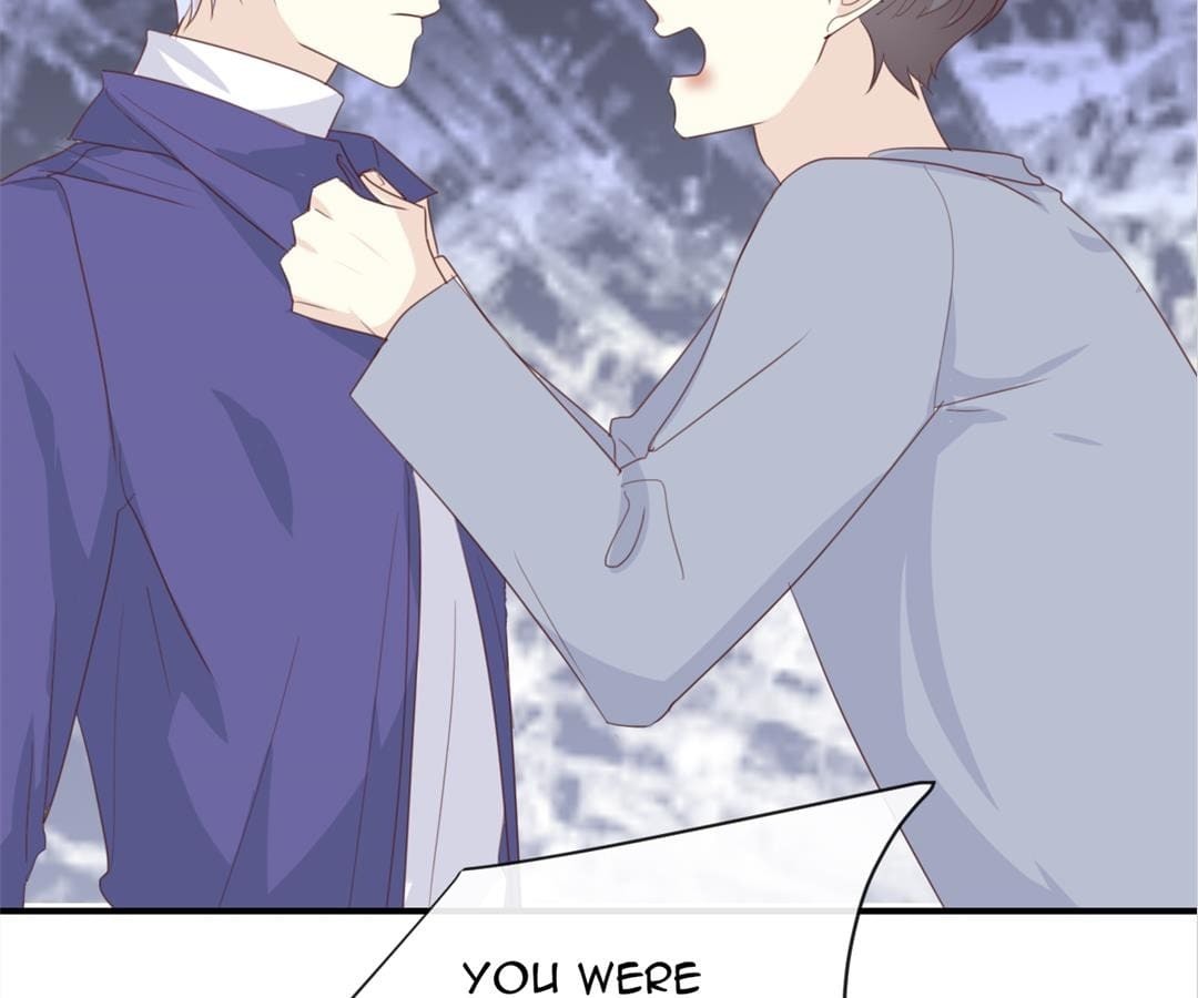 I Was XXX By My Idol Chapter 122 - page 30