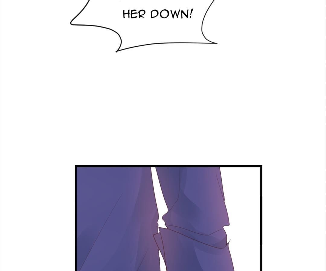 I Was XXX By My Idol Chapter 122 - page 33