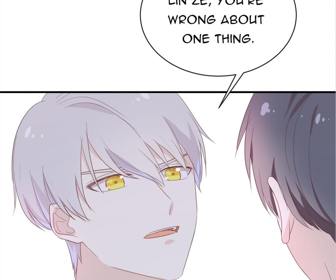 I Was XXX By My Idol Chapter 122 - page 35