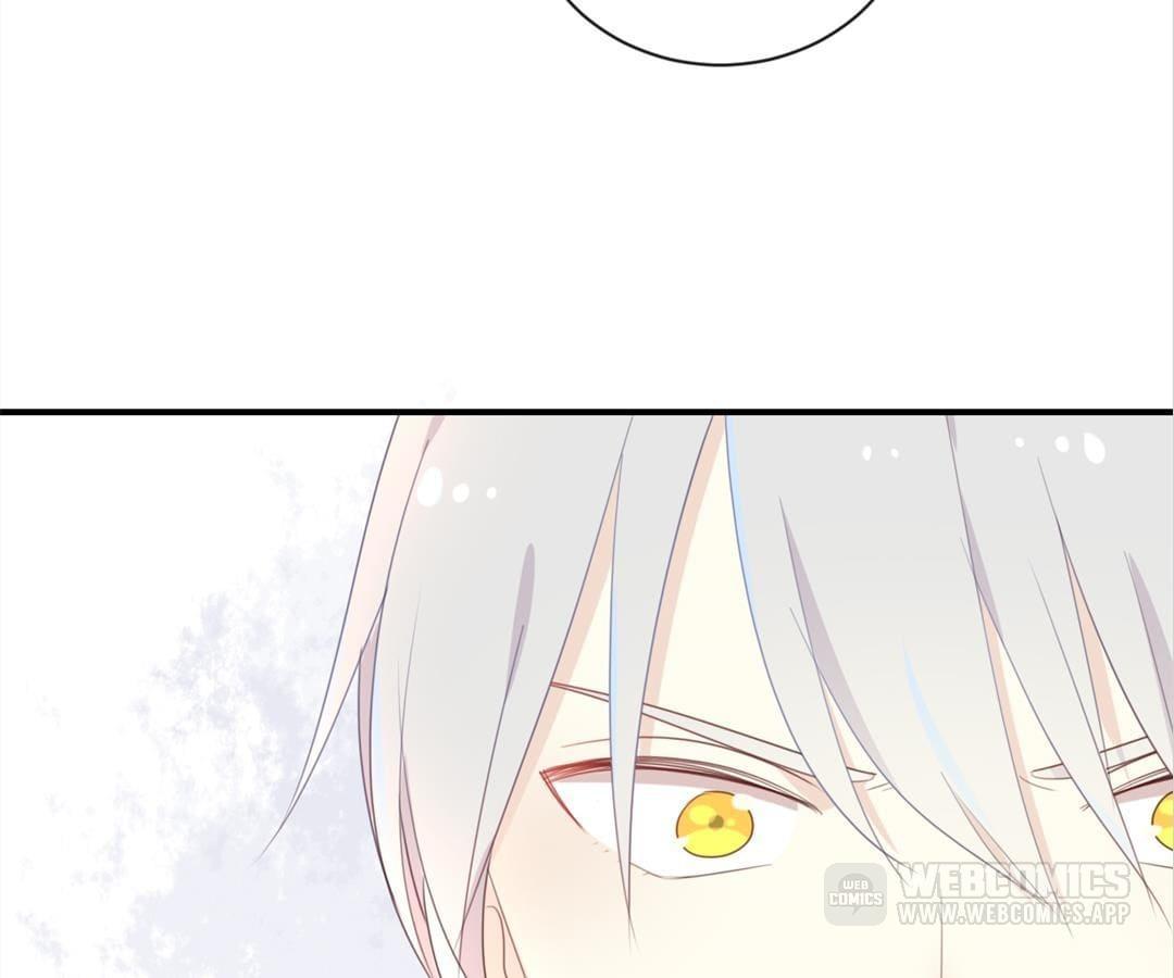 I Was XXX By My Idol Chapter 122 - page 4