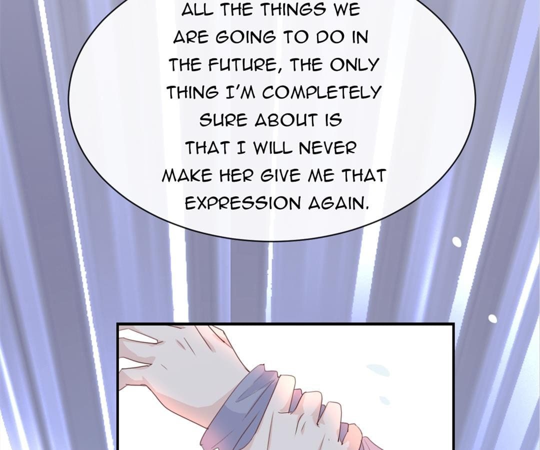 I Was XXX By My Idol Chapter 122 - page 41